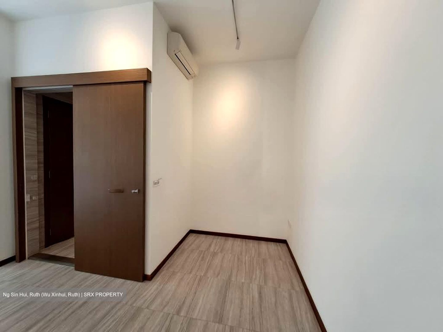 Bijou (D5), Apartment #600862091